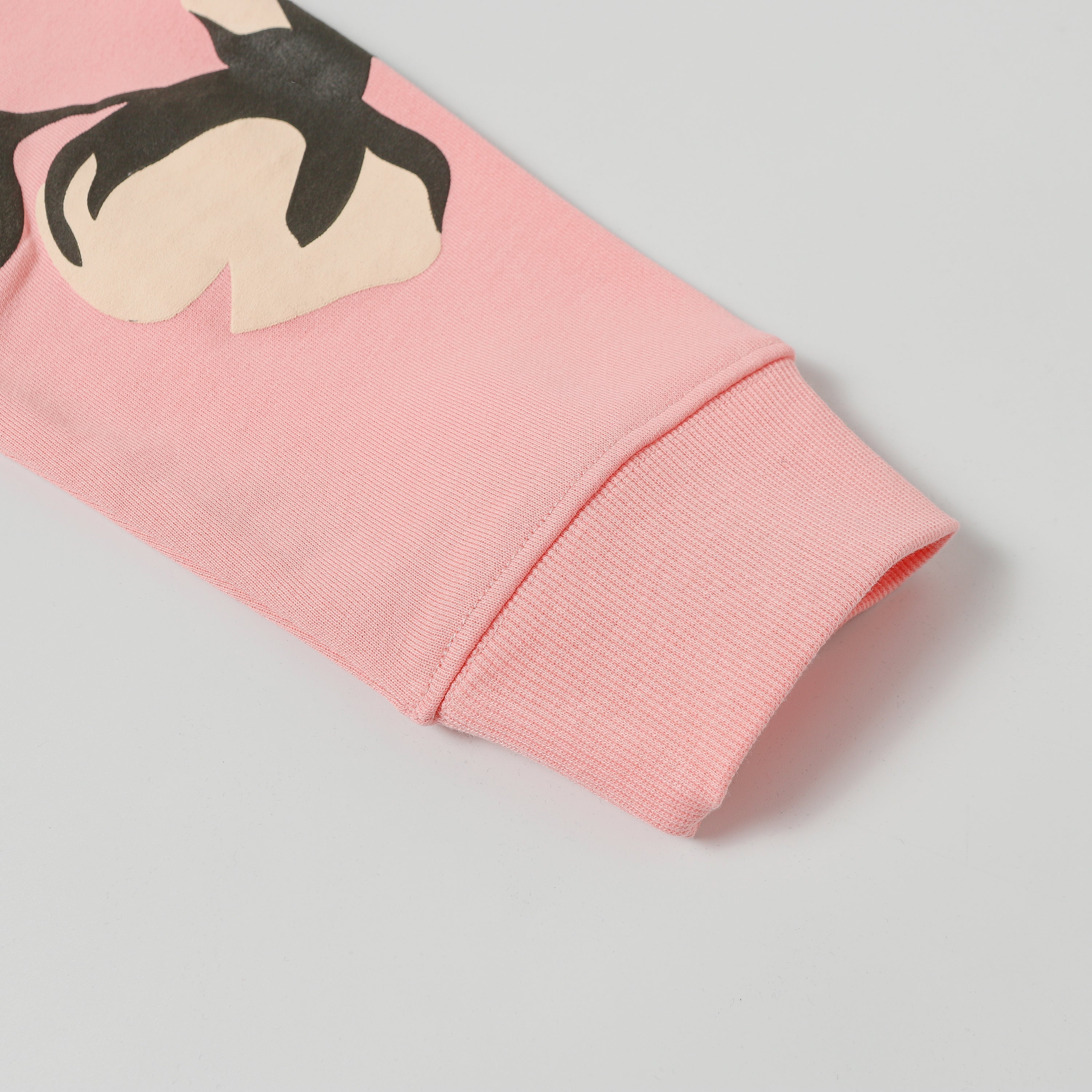 DENIM TEARS  Hoodie 5001